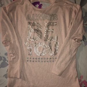 Children’s place shirt